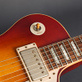 Gibson Les Paul 60 Collectors Choice CC#3 "The Babe" Aged (2012) Detailphoto 11