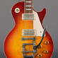 Gibson Les Paul 60 Collectors Choice CC#3 "The Babe" Aged (2012) Detailphoto 1