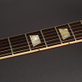 Gibson Les Paul 58 Heavy Aged Handpicked Ltd. 25 (2013) Detailphoto 18