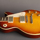Gibson Les Paul 58 Heavy Aged Handpicked Ltd. 25 (2013) Detailphoto 13