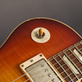 Gibson Les Paul 58 Heavy Aged Handpicked Ltd. 25 (2013) Detailphoto 11
