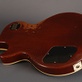 Gibson Les Paul 58 Heavy Aged Handpicked Ltd. 25 (2013) Detailphoto 19