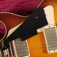 Gibson Les Paul 58 Heavy Aged Handpicked Ltd. 25 (2013) Detailphoto 24