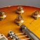 Gibson Les Paul 58 Heavy Aged Handpicked Ltd. 25 (2013) Detailphoto 15