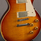 Gibson Les Paul 58 Heavy Aged Handpicked Ltd. 25 (2013) Detailphoto 3