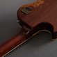 Gibson Les Paul 58 Heavy Aged Handpicked Ltd. 25 (2013) Detailphoto 20