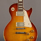 Gibson Les Paul 58 Heavy Aged Handpicked Ltd. 25 (2013) Detailphoto 1