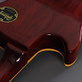 Gibson Les Paul 58 Standard VOS Lemon Burst (2023) Detailphoto 19