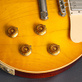 Gibson Les Paul 58 Standard VOS Lemon Burst (2023) Detailphoto 10