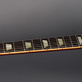 Gibson Les Paul 58 Standard VOS Lemon Burst (2023) Detailphoto 15