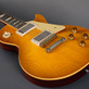 Gibson Les Paul 58 Standard VOS Lemon Burst (2023) Detailphoto 13