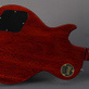 Gibson Les Paul 58 Standard VOS Lemon Burst (2023) Detailphoto 6