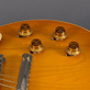 Gibson Les Paul 58 Standard VOS Lemon Burst (2023) Detailphoto 14