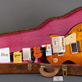 Gibson Les Paul 58 Standard VOS Lemon Burst (2023) Detailphoto 22