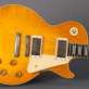 Gibson Les Paul 58 Standard VOS Lemon Burst (2023) Detailphoto 5