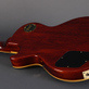 Gibson Les Paul 58 Standard VOS Lemon Burst (2023) Detailphoto 17