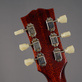 Gibson Les Paul 58 Standard VOS Lemon Burst (2023) Detailphoto 20