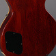 Gibson Les Paul 58 Standard VOS Lemon Burst (2023) Detailphoto 4