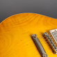 Gibson Les Paul 58 Standard VOS Lemon Burst (2023) Detailphoto 9