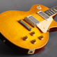 Gibson Les Paul 58 Standard VOS Lemon Burst (2023) Detailphoto 8