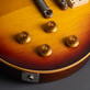 Gibson Les Paul 58 VOS (2017) Detailphoto 8