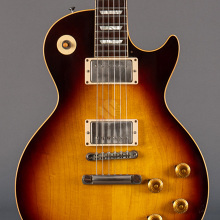 Photo von Gibson Les Paul 58 VOS (2017)
