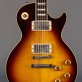 Gibson Les Paul 58 VOS (2017) Detailphoto 1