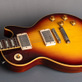 Gibson Les Paul 58 VOS (2017) Detailphoto 12