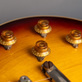 Gibson Les Paul 58 VOS (2017) Detailphoto 13