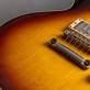Gibson Les Paul 58 VOS (2017) Detailphoto 7