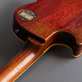 Gibson Les Paul 58 VOS (2017) Detailphoto 18