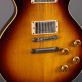Gibson Les Paul 58 VOS (2017) Detailphoto 3