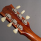Gibson Les Paul 58 VOS (2017) Detailphoto 20
