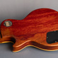 Gibson Les Paul 58 VOS (2017) Detailphoto 17