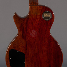 Photo von Gibson Les Paul 58 VOS (2017)