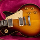 Gibson Les Paul 58 VOS (2017) Detailphoto 21