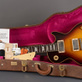 Gibson Les Paul 58 VOS (2017) Detailphoto 23