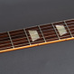 Gibson Les Paul 58 VOS (2017) Detailphoto 15