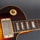 Gibson Les Paul 58 VOS (2017) Detailphoto 9