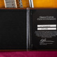Gibson Les Paul 58 VOS (2017) Detailphoto 22