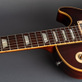 Gibson Les Paul 58 VOS (2017) Detailphoto 14