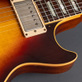 Gibson Les Paul 58 VOS (2017) Detailphoto 10