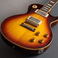 Gibson Les Paul 58 VOS (2017) Detailphoto 6