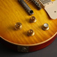 Gibson Les Paul 59 Mike Bloomfield VOS (2009) Detailphoto 11