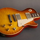 Gibson Les Paul 59 Mike Bloomfield VOS (2009) Detailphoto 8