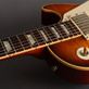 Gibson Les Paul 59 Mike Bloomfield VOS (2009) Detailphoto 17