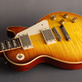 Gibson Les Paul 59 Mike Bloomfield VOS (2009) Detailphoto 9