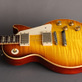 Gibson Les Paul 59 Mike Bloomfield VOS (2009) Detailphoto 14