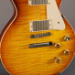 Gibson Les Paul 59 Mike Bloomfield VOS (2009) Detailphoto 3