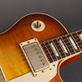 Gibson Les Paul 59 Mike Bloomfield VOS (2009) Detailphoto 12